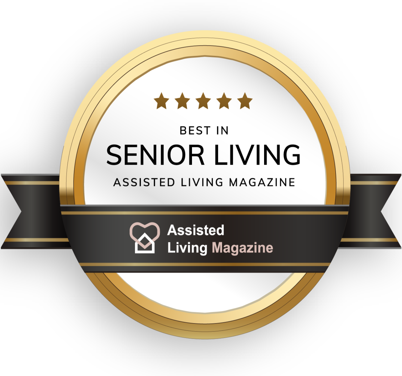 Assisted living in lakewood co woodlake legacy senior living